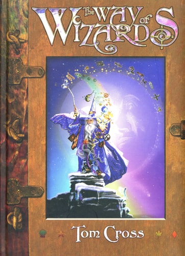The Way of Wizards