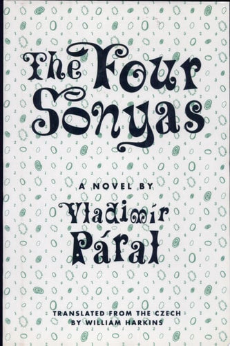 The Four Sonyas