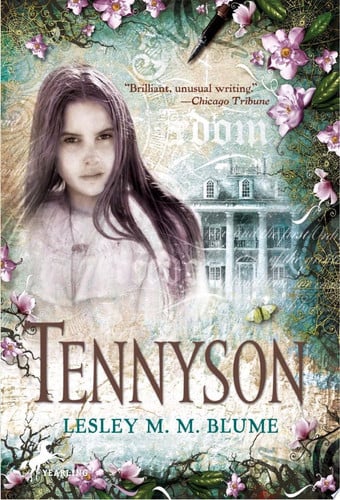 Tennyson