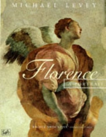 Florence: a portrait