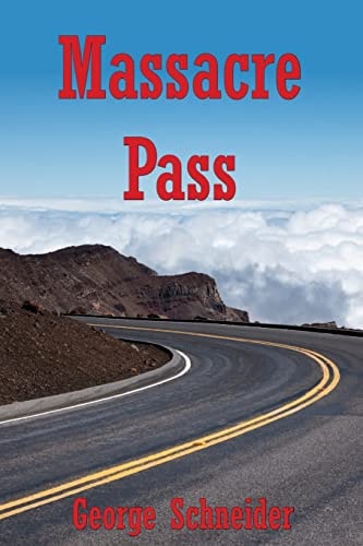 Massacre Pass