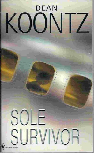 Sole Survivor