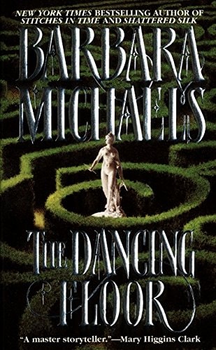 The Dancing Floor