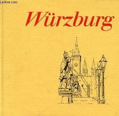 Wurzburg
