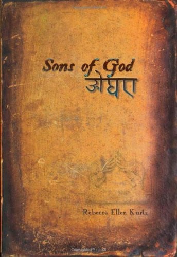 Sons of God