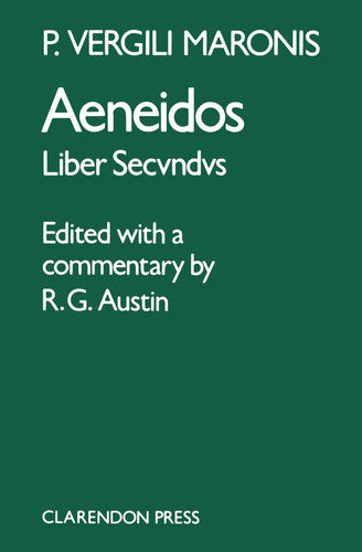 Aeneidos