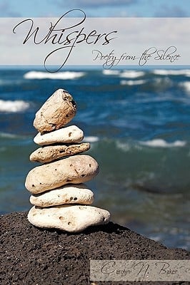 Whispers: Poetry From The Silence