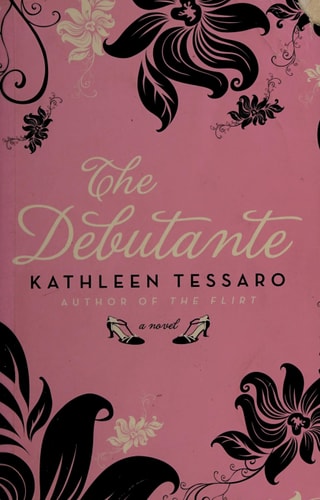 The Debutante: A Novel