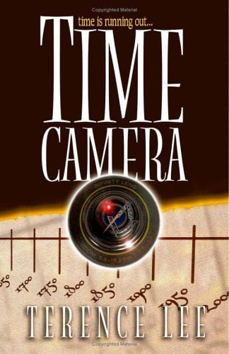Time Camera