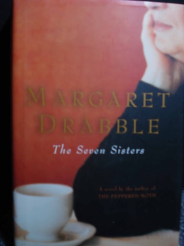 The Seven Sisters