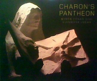Charon's Pantheon