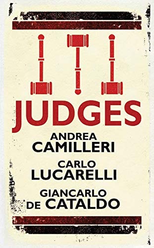 Judges
