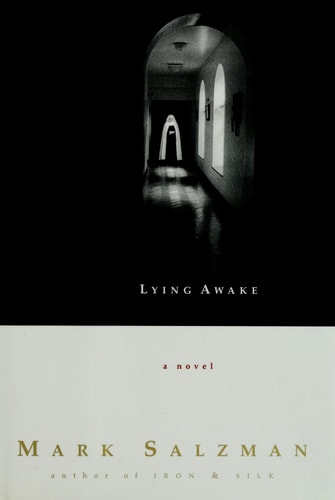 Lying Awake
