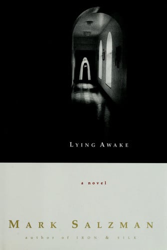 Lying Awake