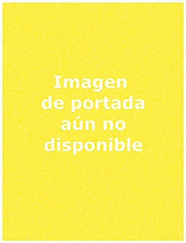 Registre d'arquitectura moderna a Catalunya, 1925-1965 =: Registro de arquitectura moderna de Catalunya = Register of modern architecture in Catalonia (Catalan Edition)