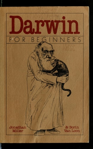 Darwin for Beginners