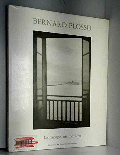 Les Paysages intermédiaires
