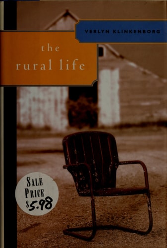 The Rural Life