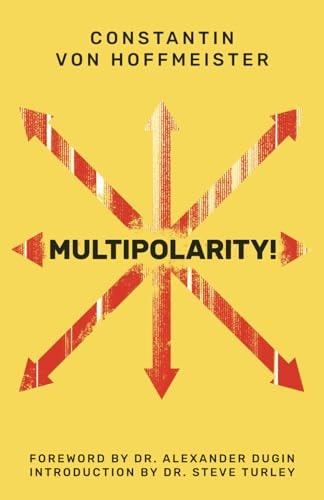 MULTIPOLARITY!