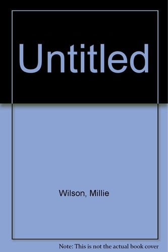 Untitled