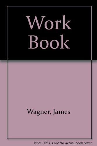 Work Book