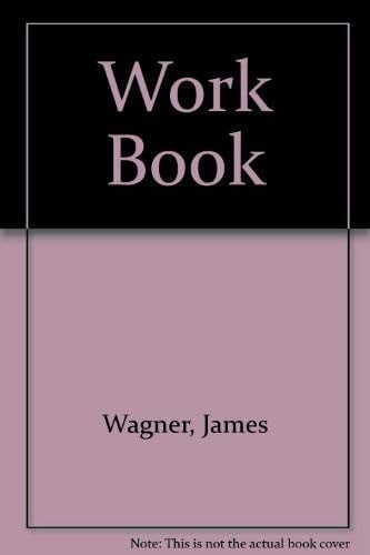Work Book