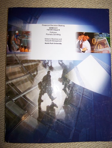 Analysis for Financial Management, 10th Edition