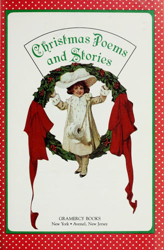 Christmas Poems & Stories