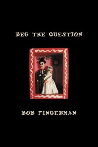 Beg the Question (Minimum Wage)
