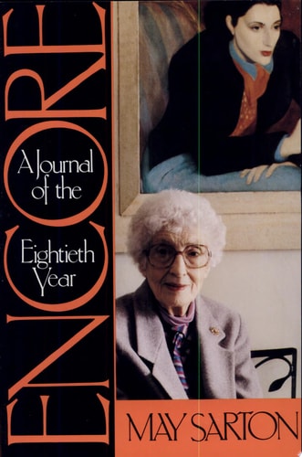 Encore: A Journal of the Eightieth Year