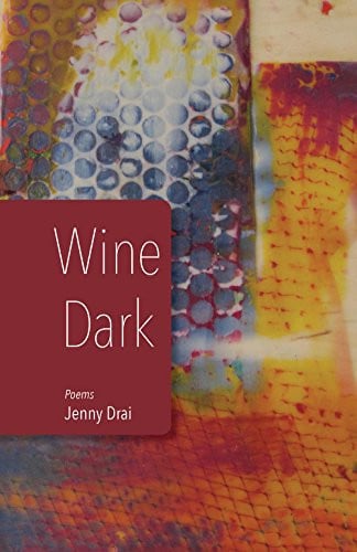 Wine Dark