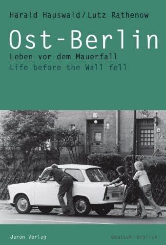 Ost-Berlin