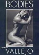 Bodies: Boris Vallejo - His Photographic Art