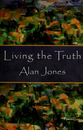 Living the Truth