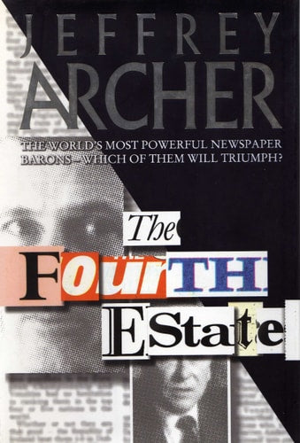 Fourth Estate