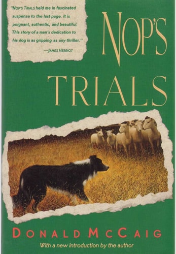 Nop's Trials