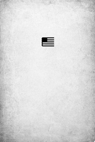 Malice Toward None: Abraham Lincoln's Second Inaugural Address
