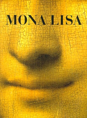 MONA LISA