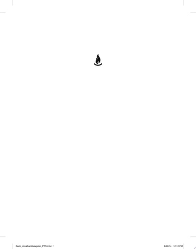 Jonathan Livingston Seagull: The Complete Edition