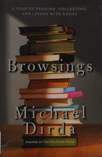 Browsings