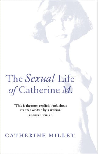 Sexual Life of Catherine M