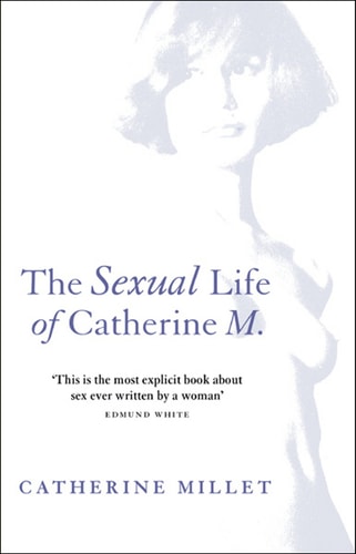 Sexual Life of Catherine M