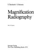 Magnification radiography