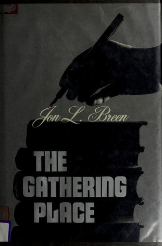 The Gathering Place