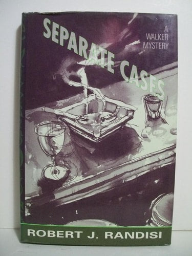 Separate Cases