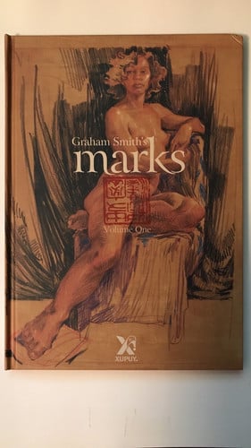 Marks