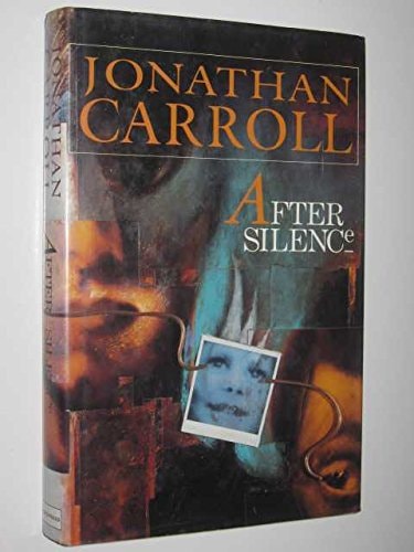 After Silence