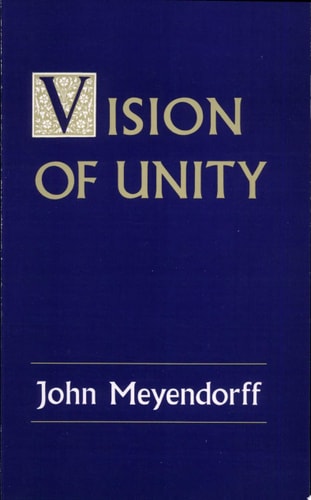 Vision of Unity
