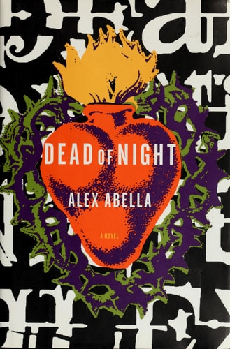 Dead of Night: A Novel