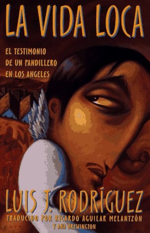 La vida loca: el testimonio de un pandillero en Los Angeles